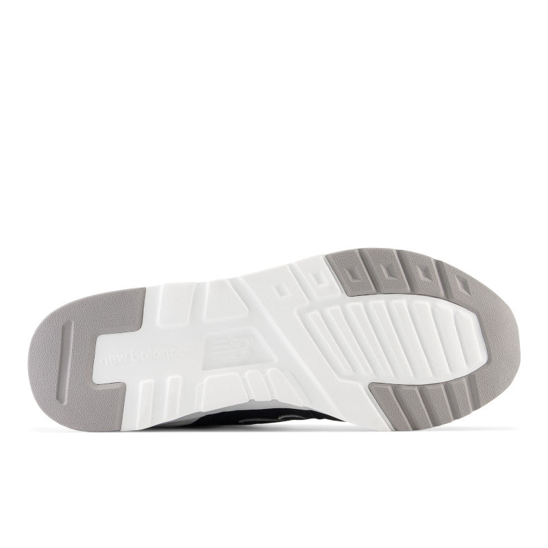 Tenis New Balance P/ Caballeros